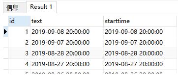 PostgreSQL ROW_NUMBER() OVER()的用法说明-精研拍拍网