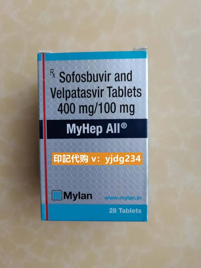 印度仿制药吉三代代购多少钱一瓶 在哪里有吉三代仿制药购买途径-精研拍拍网